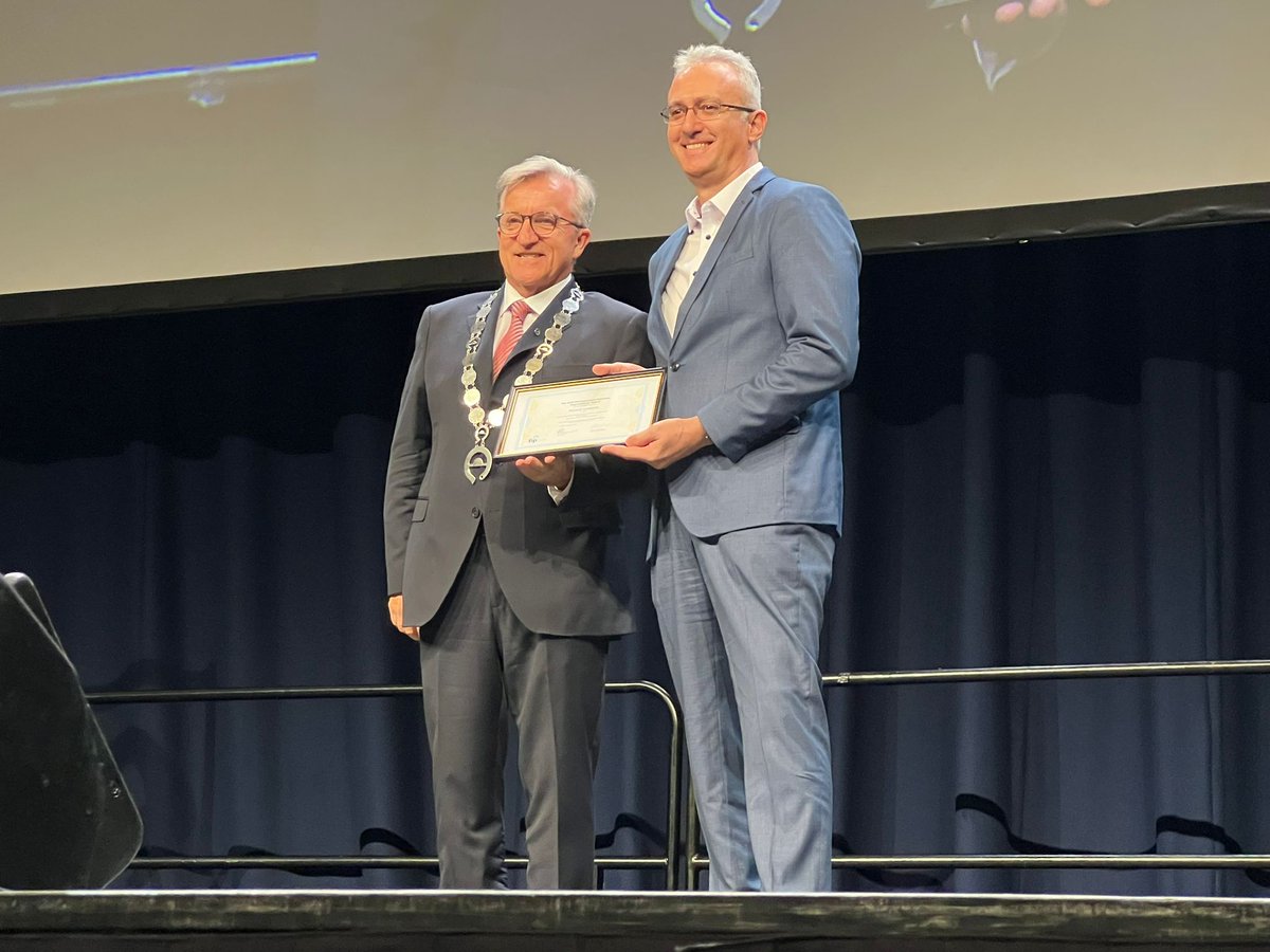 FIP (@fip_org) on Twitter photo FIP’s 2023 #PharmaceuticalEducation Organisational Award has been given to <a href="/MonashUni/">Monash University</a>, Australia, for its development of “MyDispense”, an online simulator for students to practise dispensing skills #FIPcongress #FIP2023 FIP’s 2023 #PharmaceuticalEducation Organisational Award has been given to <a href="/MonashUni/">Monash University</a>, Australia, for its development of “MyDispense”, an online simulator for students to practise dispensing skills #FIPcongress #FIP2023