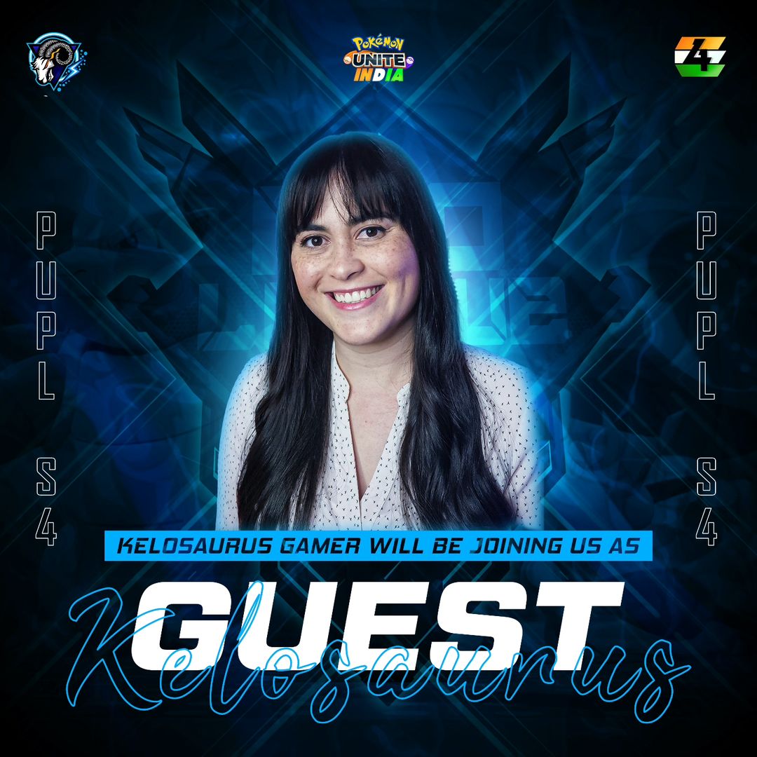 Kelosaurus tweet media