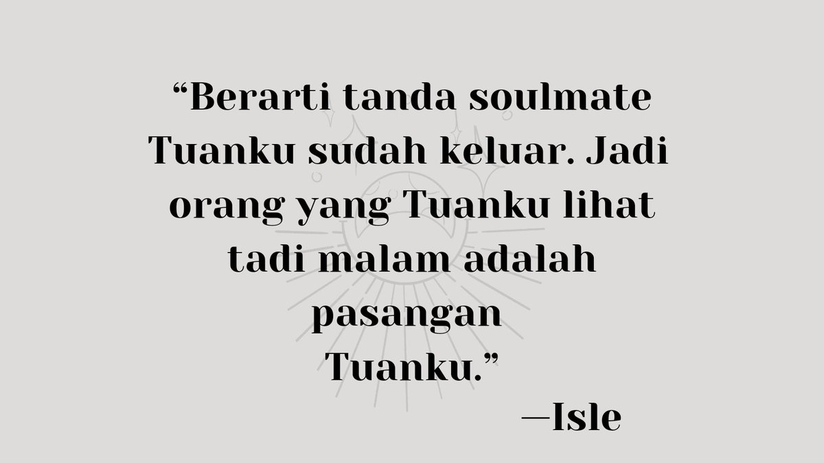 ℒ𝒶𝓈𝓉 ℱ𝒶𝓃𝓉𝒶𝓈𝓎 by Rumah BW
—Last Fantasy adalah sebuah proyek PDF kedua Rumah BW. Hasil daripada gabungan 4 orang author di bawah satu genre yang sama, fantasi. 

Cuplikan: