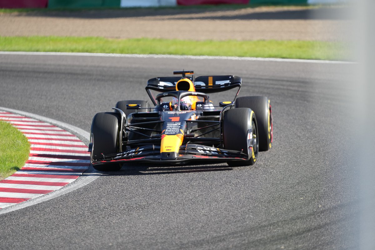 鈴鹿　F1 日本グランプリLlimited Edition F1日本グランプリ開幕 [写真特集1/14] | 毎日新聞