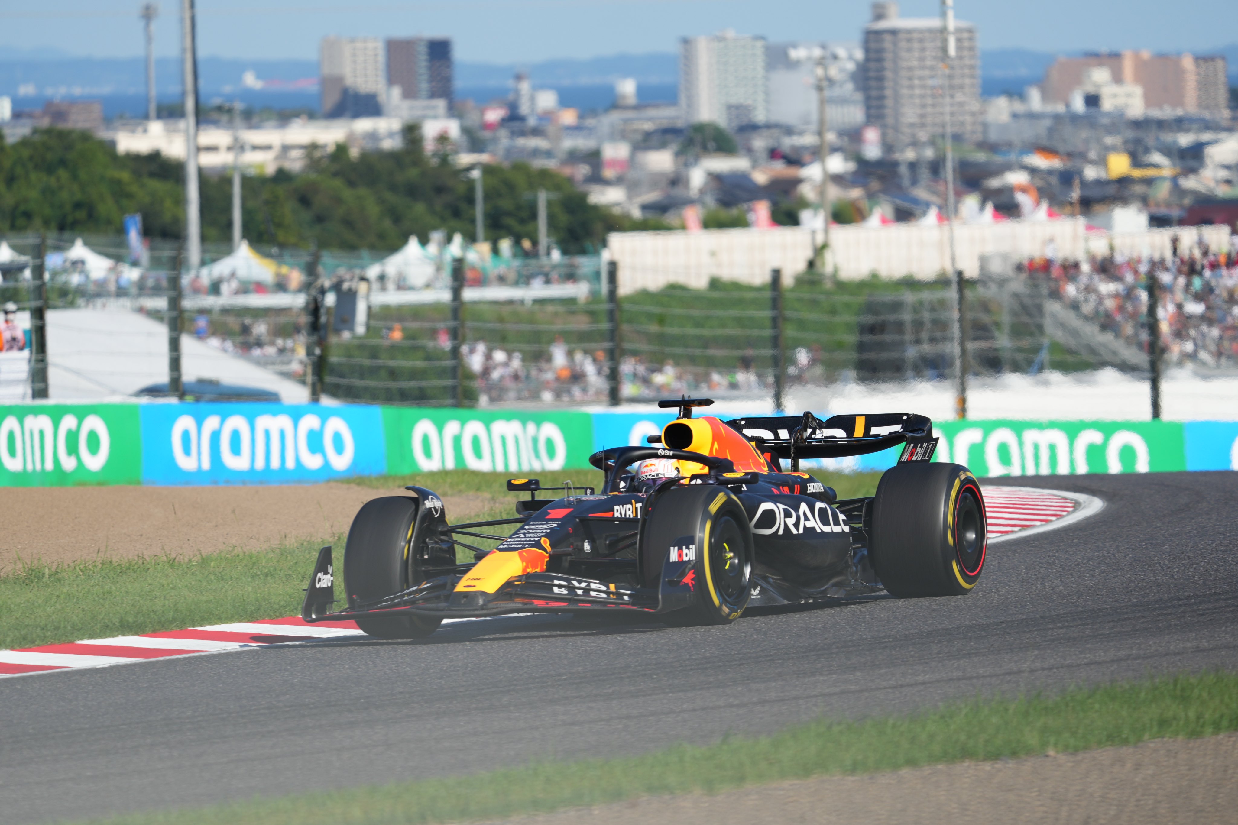 鈴鹿サーキット Suzuka Circuit on X: 鈴鹿サーキット Suzuka Circuit on X: