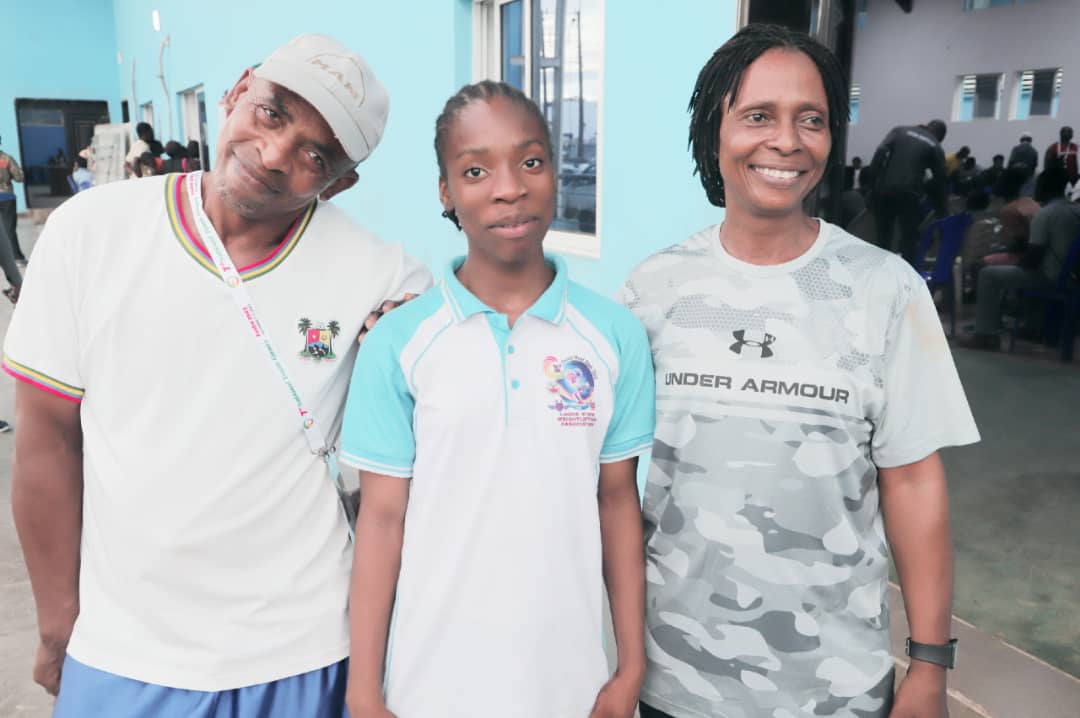 The Lagos State Govt tweet media