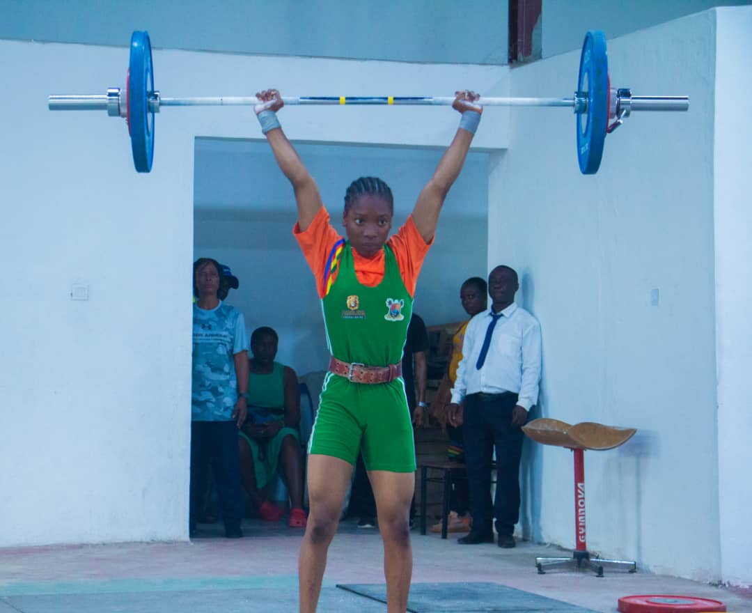 The Lagos State Govt tweet media