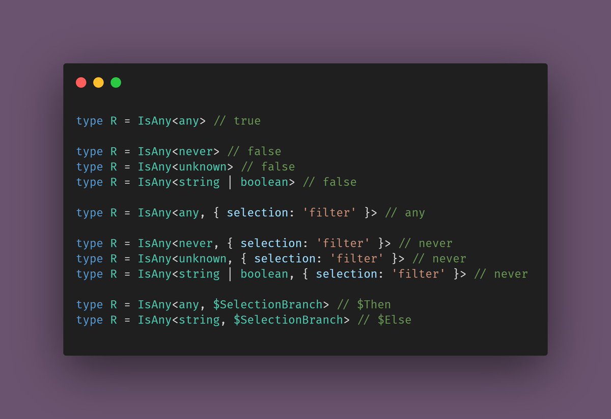 Unional's tweet photo. Sneak peek on the new scheme in #typeplus 8.0 https://t.co/5uUUBo9som