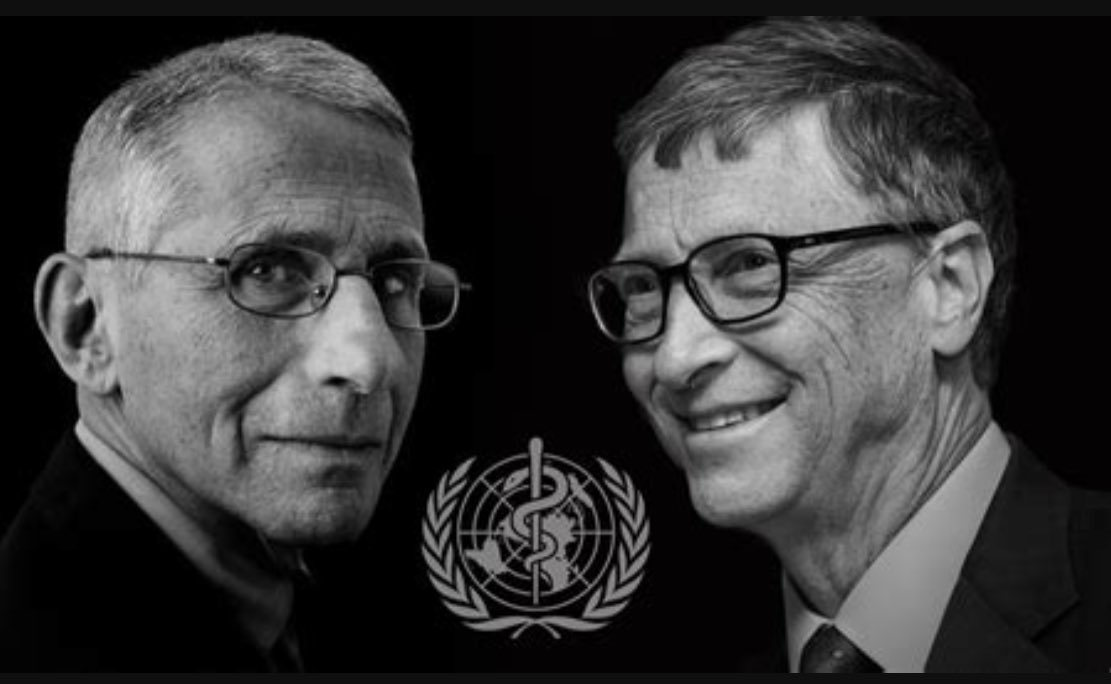 BILL GATES EVIL PLAN EXPOSED WITH SHOCKING DEATH RATE 
🚨 EXTREME FORCED CHILD VACCINATION WITH NEW TECHNOLOGY 

 #AkwaIbomTwitter, #ARSTOT, Rashford, Ruth, Yorubas,'Congratulations Rufai' #Justice4mobhad, Hojlund, Reguilon, 'Bruno Fernandes'  Gawat, Amrabat, Garnacho,#AUTOPSY