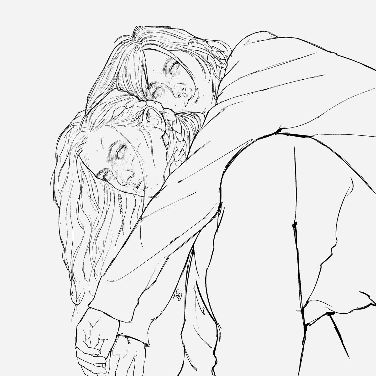 Moved to @mothandwolf tweet media