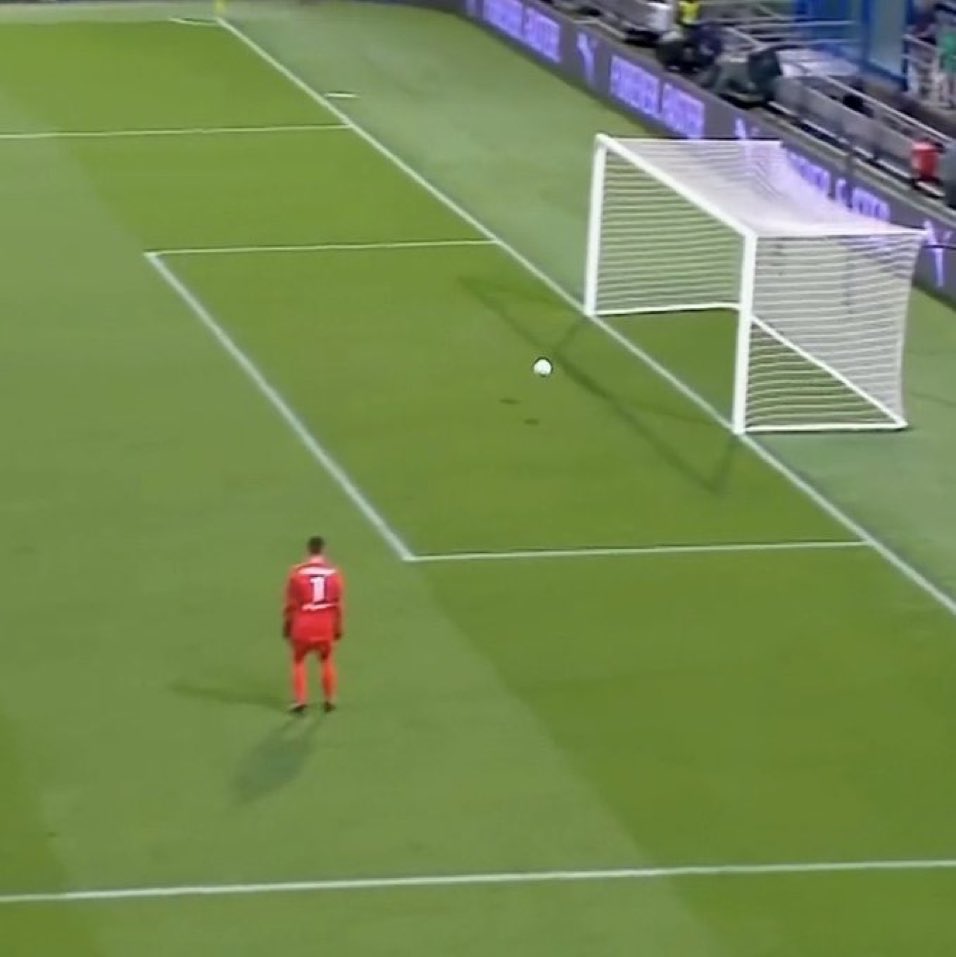 Out Of Context Football tweet media
