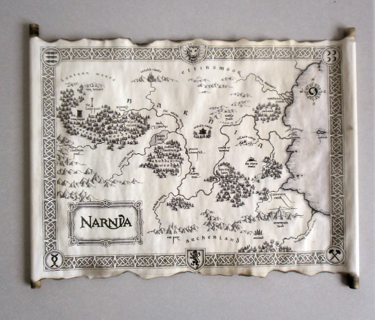 landofscrolls.etsy.com
Scroll Maps Etsy Shop
#Narnia #NarniaMap
#LandofScrolls #FantasyScrolls #bestfantasymaps #OldMaps #MapMonday #Scroll #BookMaps #fantasy #Fiction #maps #fantasymap #MendasStudio #Bookish #bookstagram #bookshelf #BookLover #Scrollmaps #magicmaps