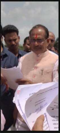 हमें नियुक्ति देकर अपने वादे को मजबूती प्रदान करें
#27_सितंबर_सलकनपुर_चुनरी_यात्रा
#mamaji_mppatwari_niyuktido
<a href="/ChouhanShivraj/">Shivraj Singh Chouhan</a>
<a href="/OfficeOfKNath/">Kamal Nath</a>
<a href="/PMOIndia/">PMO India</a>
<a href="/AmitShah/">Amit Shah</a>
<a href="/RahulGandhi/">Rahul Gandhi</a>
<a href="/digvijaya_28/">Digvijaya Singh</a> 
<a href="/DainikBhaskar/">Dainik Bhaskar</a>
<a href="/TheLallantop/">The Lallantop</a>
<a href="/MPTakOfficial/">MP Tak</a>
<a href="/TV9MPCG/">TV9 MP Chhattisgarh</a> 
<a href="/ZeeMPCG/">Zee MP-Chhattisgarh</a>