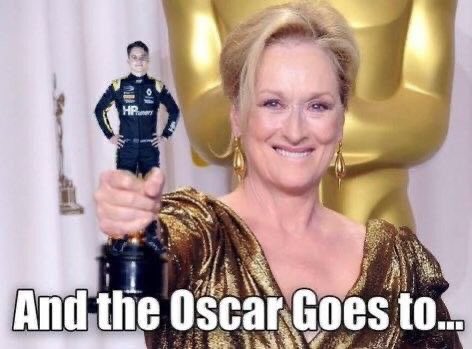 katieποΈ (@ricnorrisf1) on Twitter photo LETS GOOOOO LETS GOOOOO