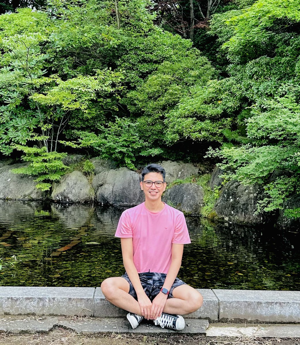 jpcm27's tweet photo. Peace! https://t.co/6Idy3hCd1P