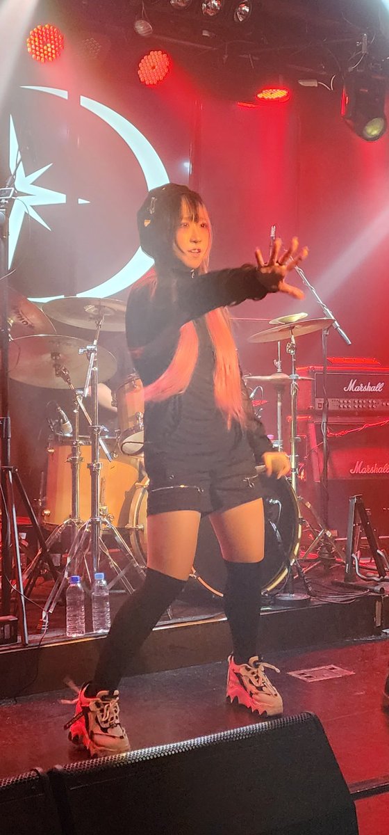 madgboy's tweet photo. 루시드림 앞으로 기대 많이 할께요!
@PPOYO_official https://t.co/TjRlmKGzAD