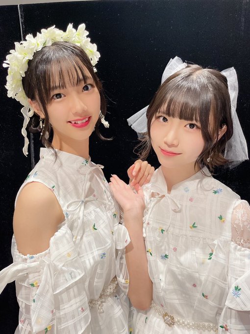 Twitterのコスプレ画像35