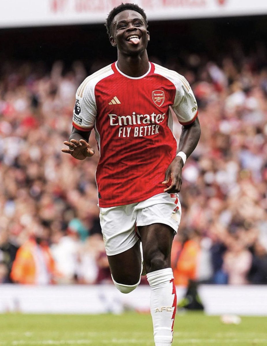 secretshirtco's tweet image. If Bukayo Saka 🏴󠁧󠁢󠁥󠁮󠁧󠁿 or Son Heung-min 🇰🇷 score FIRST today we’ll giveaway a SecretShirt.co box 📦

To enter 👇

🔄 Retweet this tweet
🤝 Follow us

Good luck!