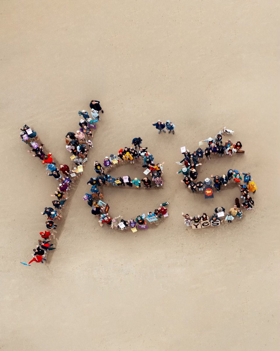 Marilyn Clarke (@drmarilynclarke) on Twitter photo The Woopi and surrounds yes supporters out in force today for our walk, despite the weather. Inspired by you all! <a href="/cheftildeath1/">jameslanderphotography</a> #yes23 The Woopi and surrounds yes supporters out in force today for our walk, despite the weather. Inspired by you all! <a href="/cheftildeath1/">jameslanderphotography</a> #yes23