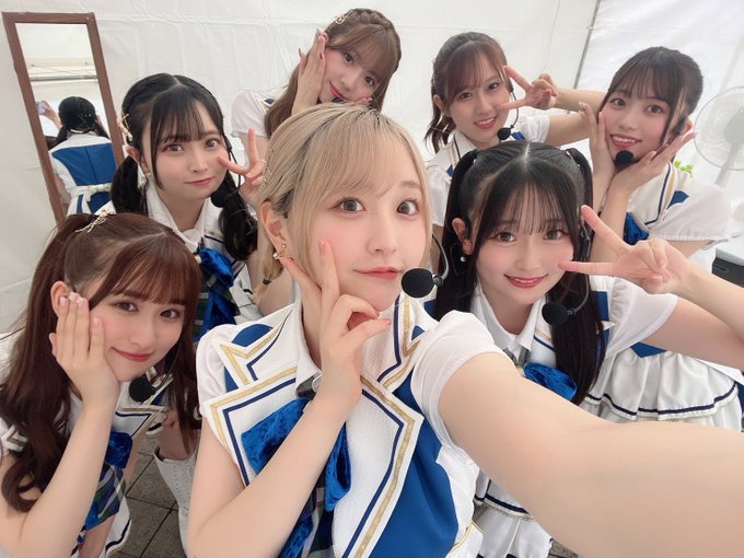 石橋颯のTwitter画像20