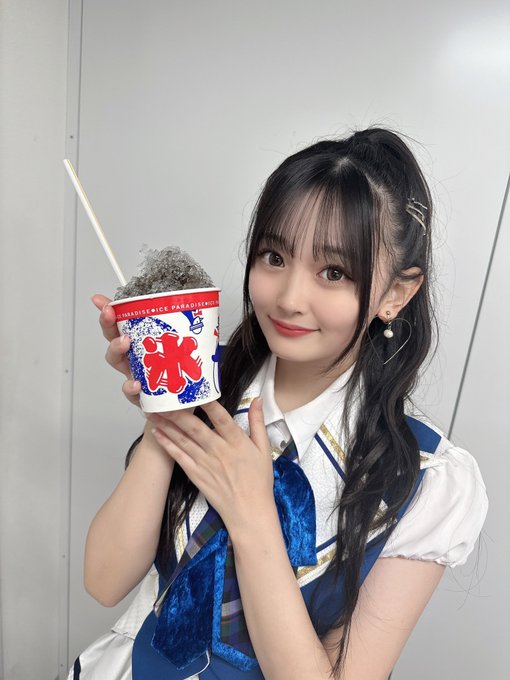 石橋颯のTwitter画像18