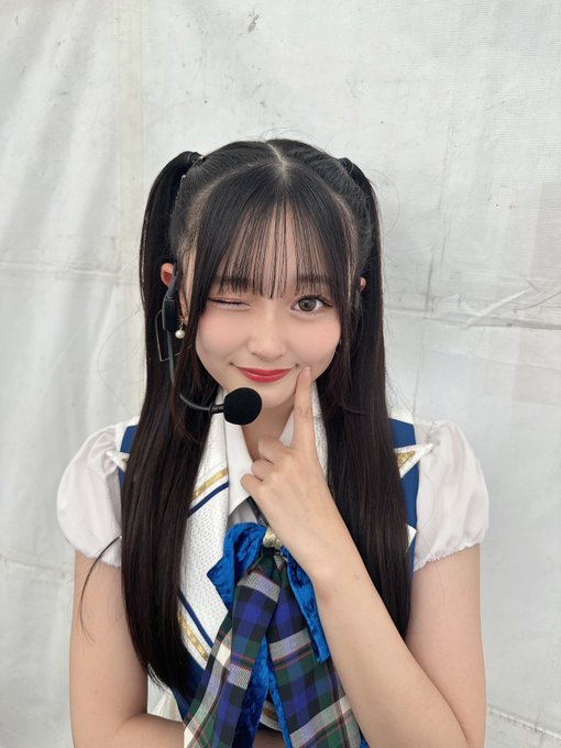 石橋颯のTwitter画像19