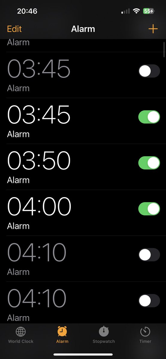 Victoria Derbyshire tweet media