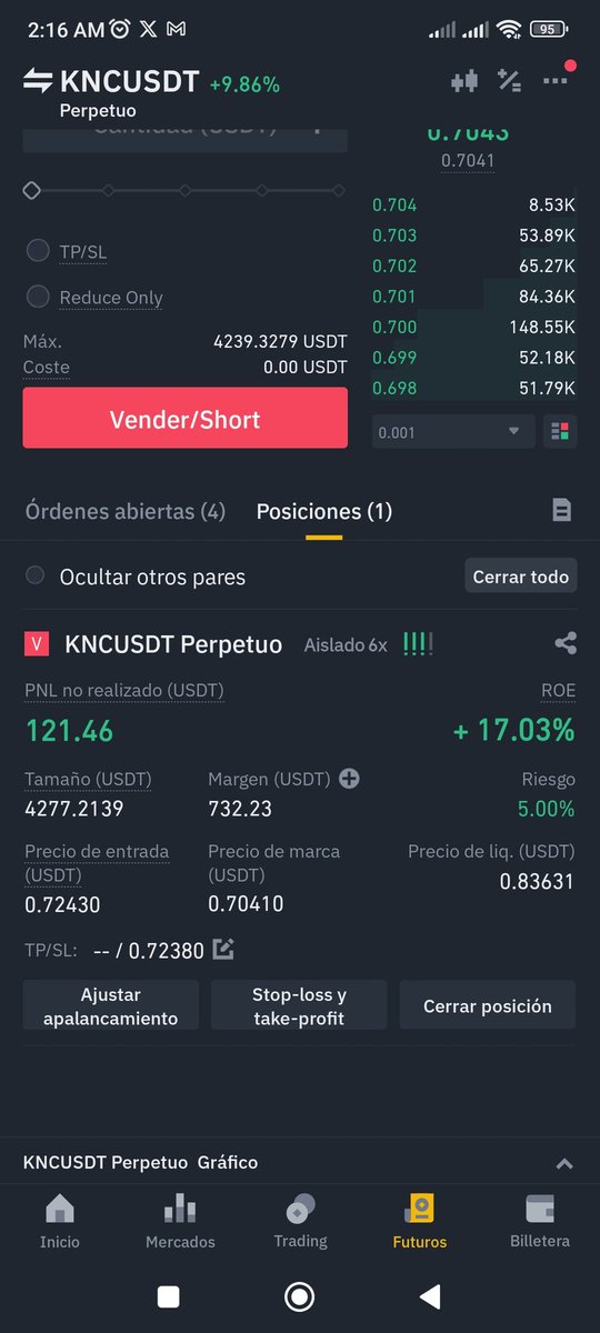 Jesús S. tweet media