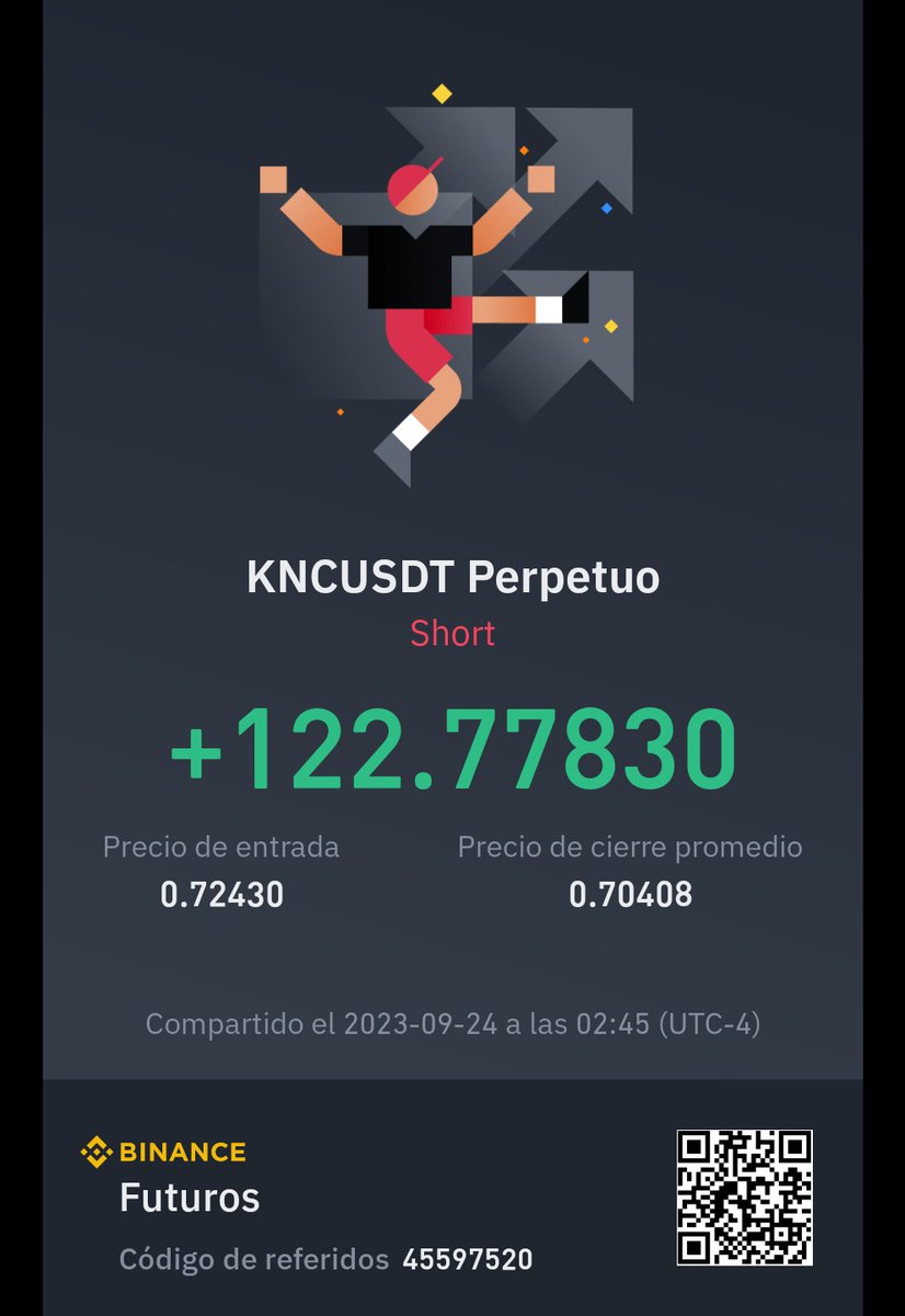 Jesús S. tweet media