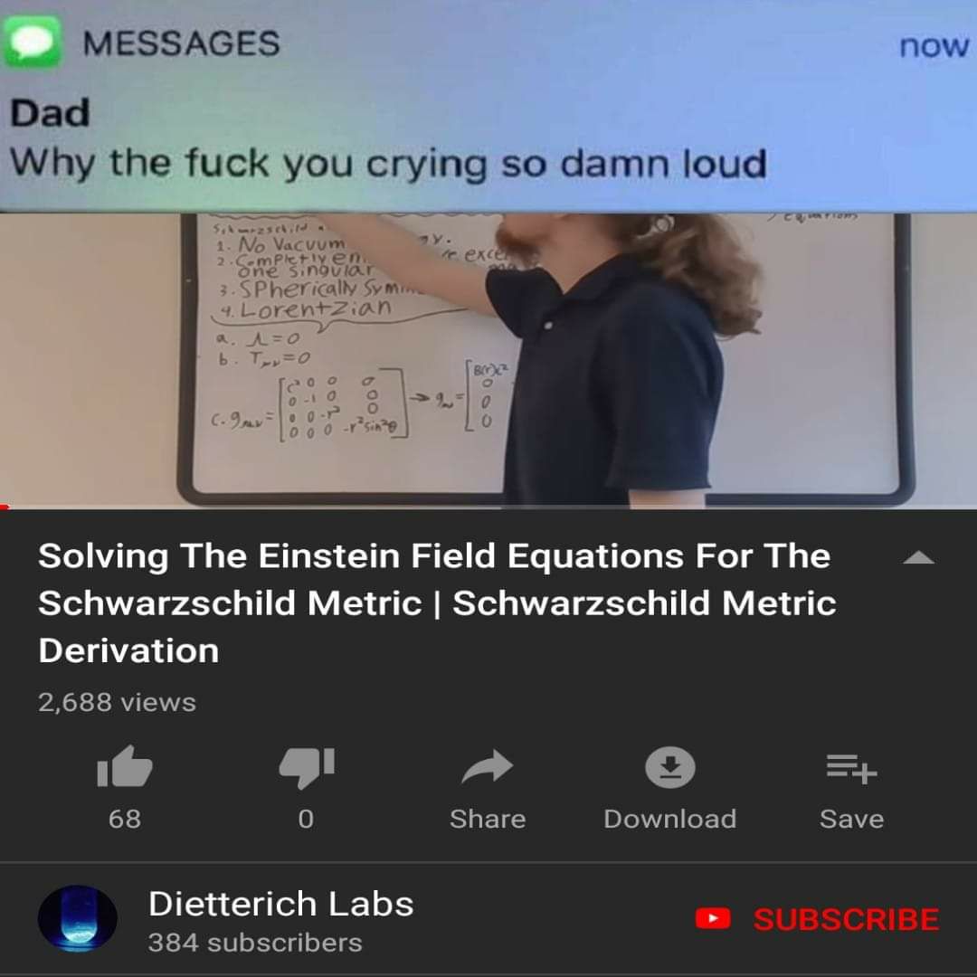 YeetbertD's tweet photo. https://t.co/JifHXUMqQD