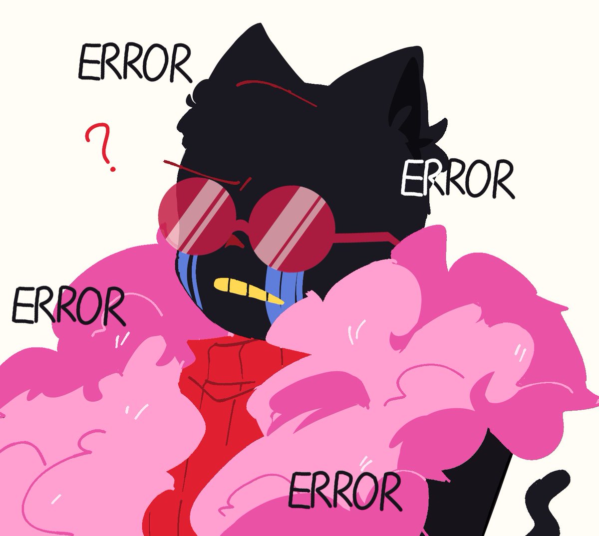 _Cuth's tweet image. 🤨❓