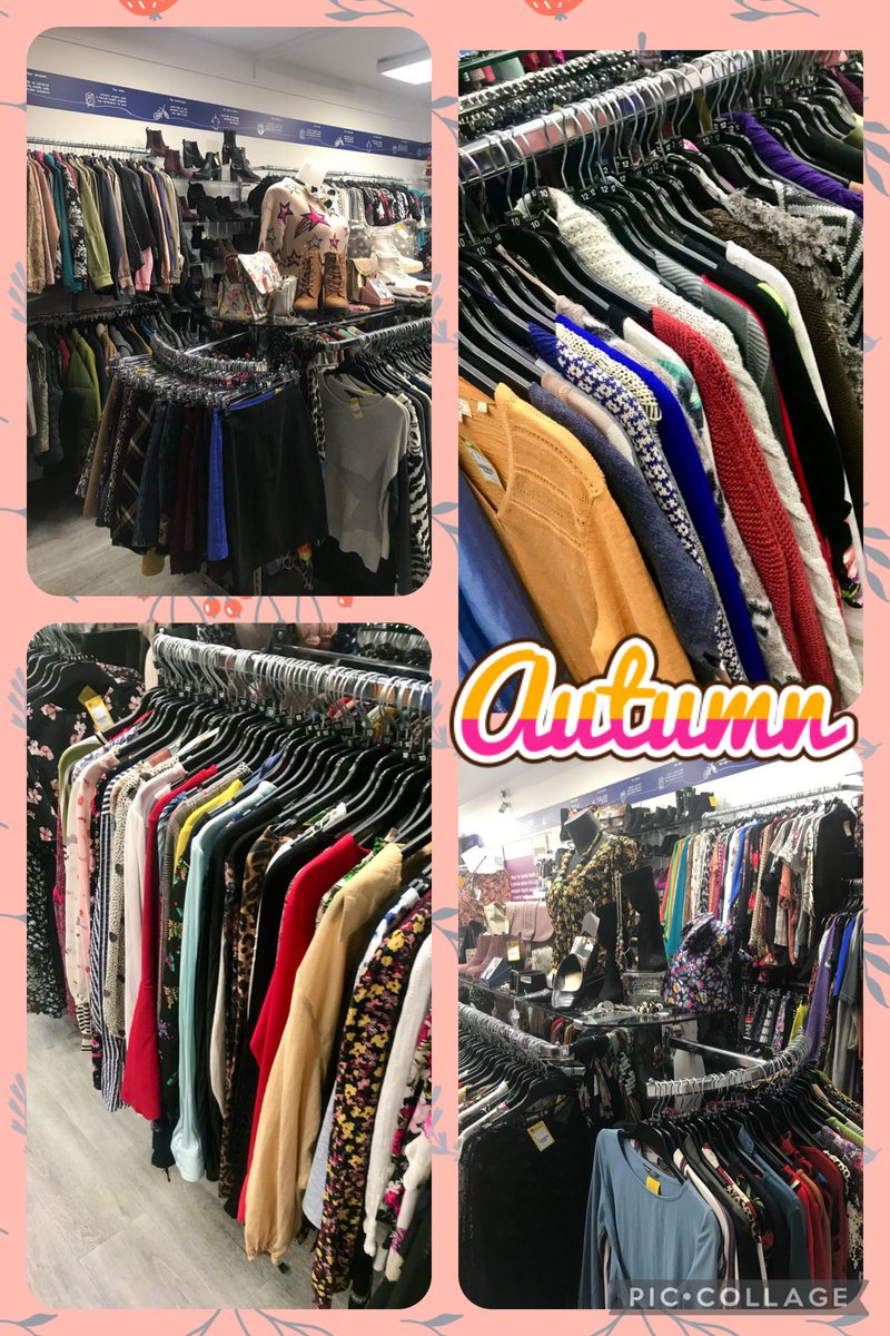 Mind Sherwood tweet media