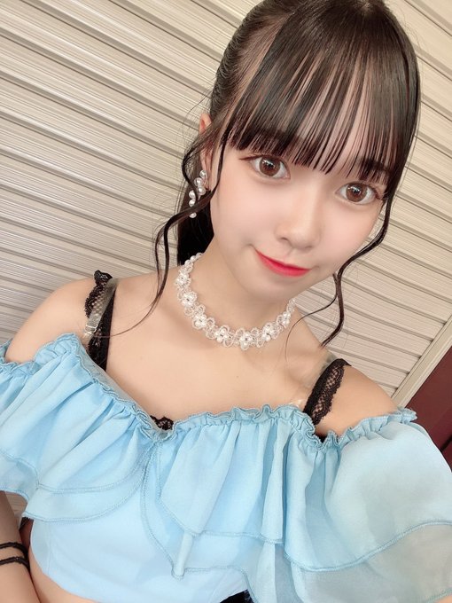 Twitterのコスプレ画像10