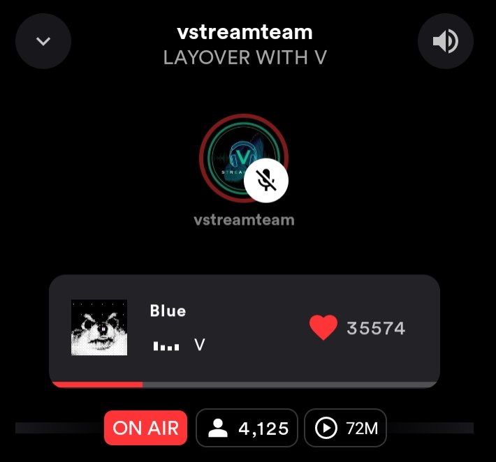 V TREND SONGS | ʟᴀʏᴏ(ꪜ)ᴇʀ tweet media
