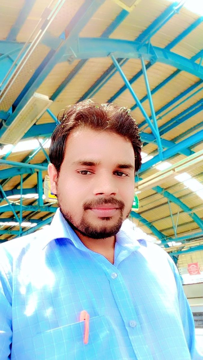 Ansarul help technology tweet media