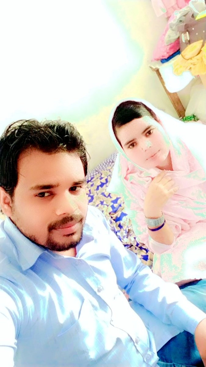 Ansarul help technology tweet media