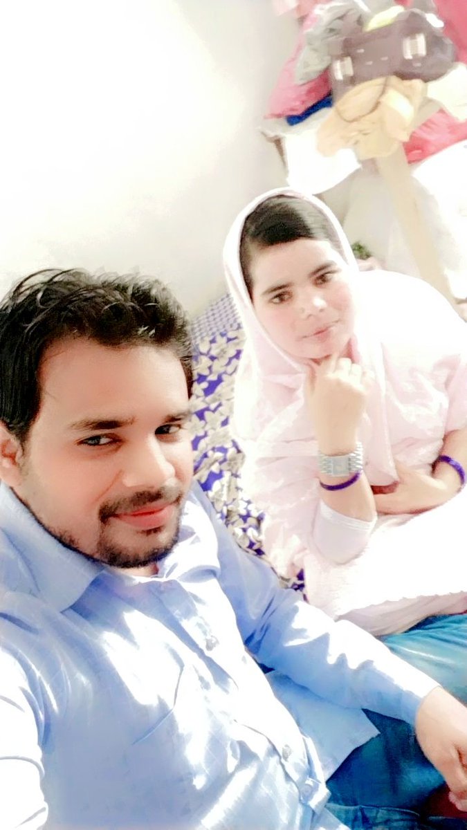 Ansarul help technology tweet media