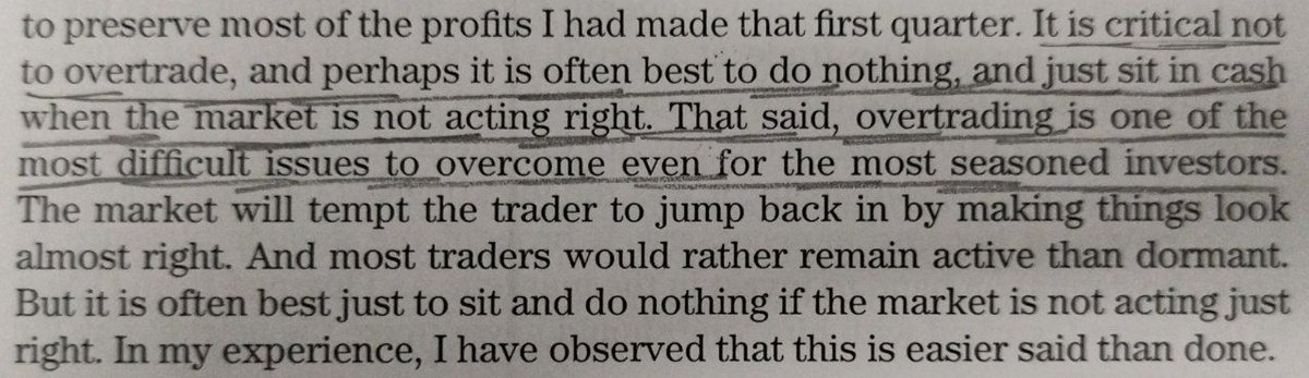 Vinaybansal990's tweet image. #stockmarketlearning
#CANSLIM