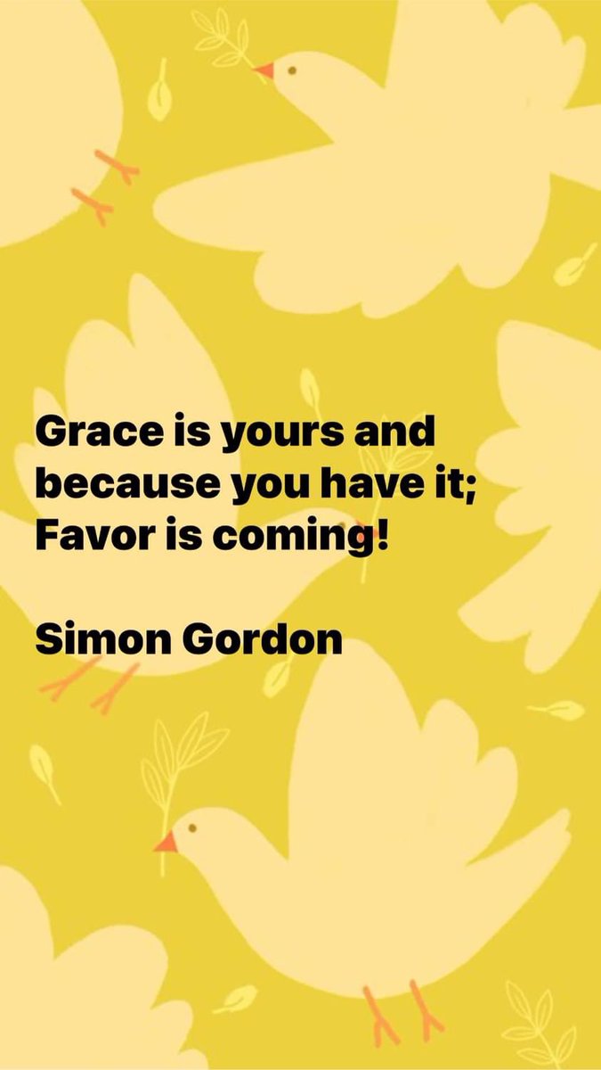 Bishop Simon Gordon tweet media