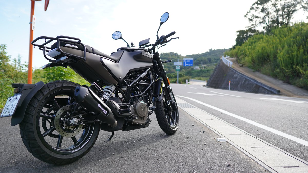 黒狐Rider (@Rider18325594) / Posts / X