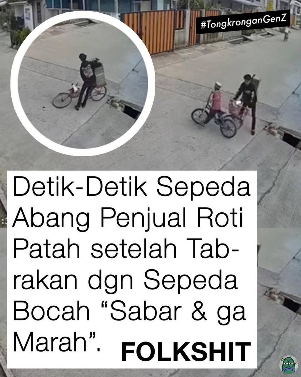 Tanyarlfes tweet media