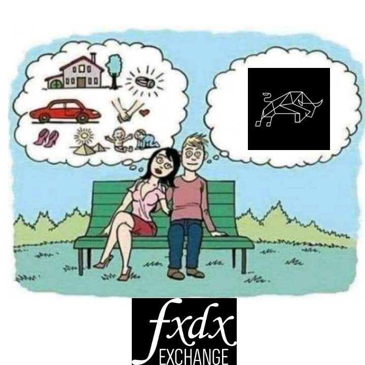 BavlaDil's tweet photo. Join the next big gem @fxdxdex airdrop is live till 30 September
join TGE on 30 September
#FXDXMemeMagic https://t.co/iTBwq6VO3X