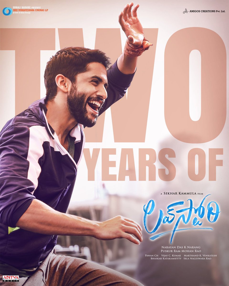 chay_akkineni tweet picture