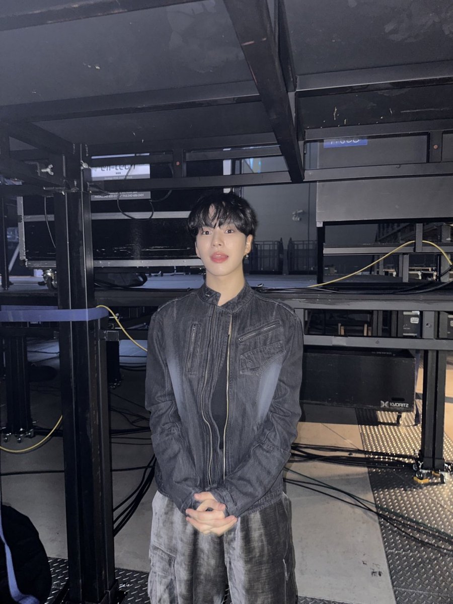 lovelyjaehyuk_'s tweet image. 230924 weverse [post] #윤재혁