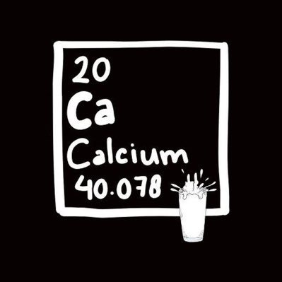 Summer_venom's tweet photo. $CAL 50M is the Goal @calcium_Army #Goldgem
ca-
0x20561172f791f915323241E885b4f7D5187c36E1
🧐🧐🧐🧐 https://t.co/Y6Ltz30AYQ