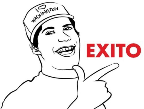 k_victron's tweet photo. @MauricioMMQ75 #EstúpidoQL
#EmpatandoSuGolpeDeEstado #FachoCTM https://t.co/MPwNEEZaTW