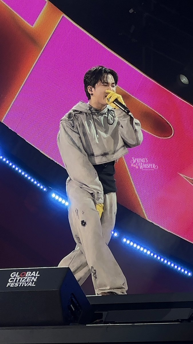 230923 GCF #창빈 #CHANGBIN #3racha #SKZxGCF