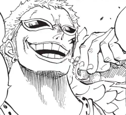 DOFLAMINGO41_'s tweet photo. หืม — ?
วันวานยังหวานฉ่ำอยู่งั้นสินะ #กีฬาสีวันพีซ เป็นช่วงเวลาที่นึกถึงทีไรเนื้อตัวเต้นเลยแฮะ ฟุฟุฟุ

/มองพวกที่รีทวิตย้อนอดีต https://t.co/CeVuRiDdzg