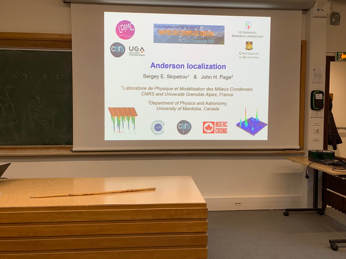 isaelahh's tweet image. #SundayLecture #WACO