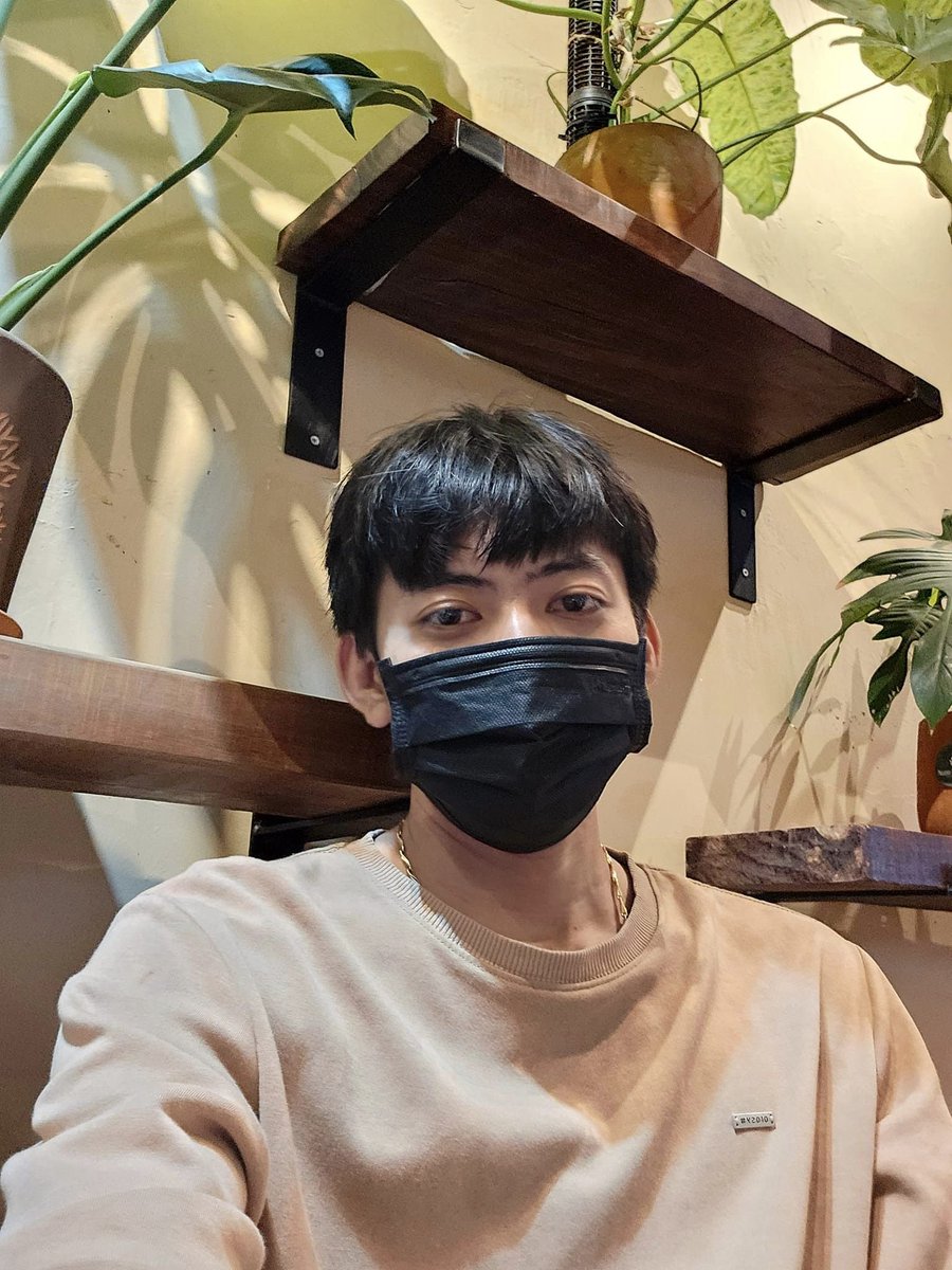 HelengKare91083's tweet photo. 20 mười mùa khoai sợ
Chưa được ai đút lò https://t.co/ePOgBycpXf