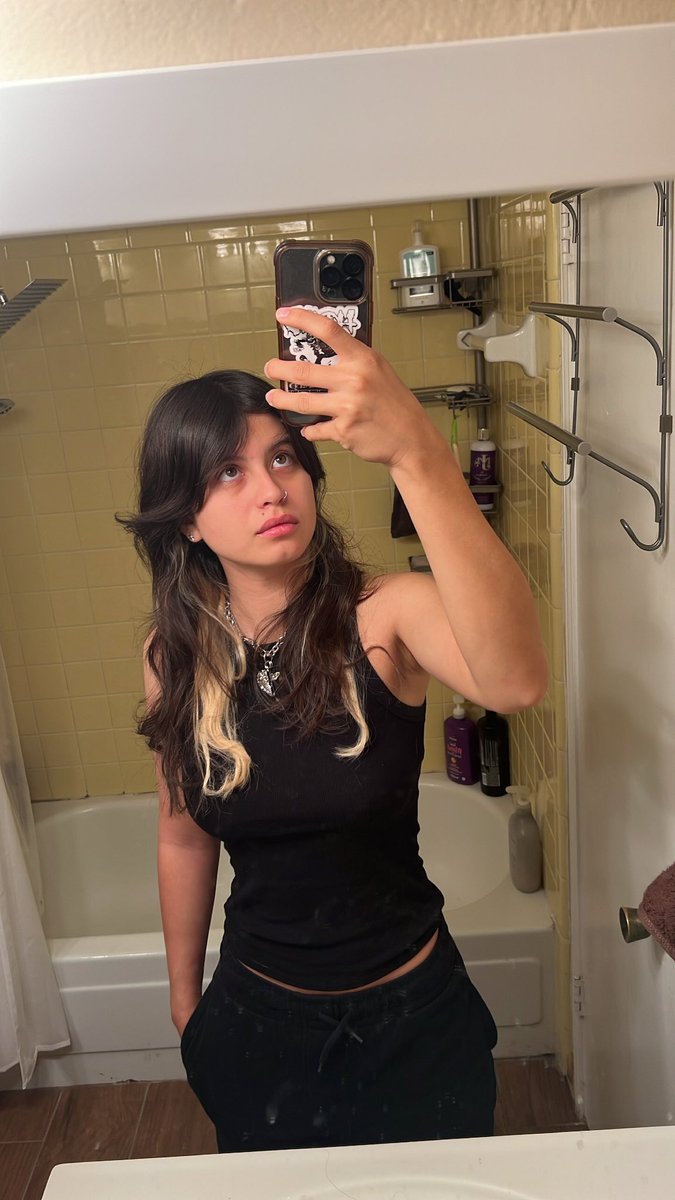 Twitter is dead but I’m not so here’s me 🙃