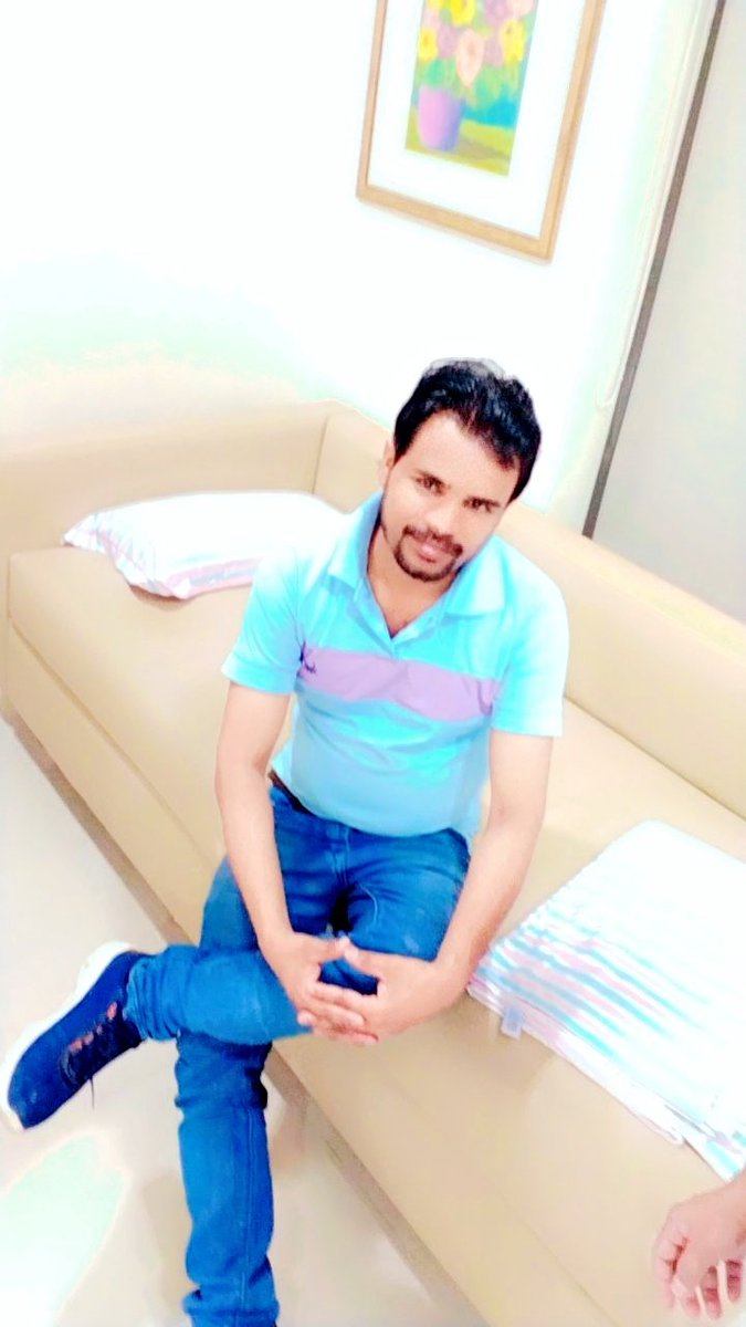 Ansarul help technology tweet media