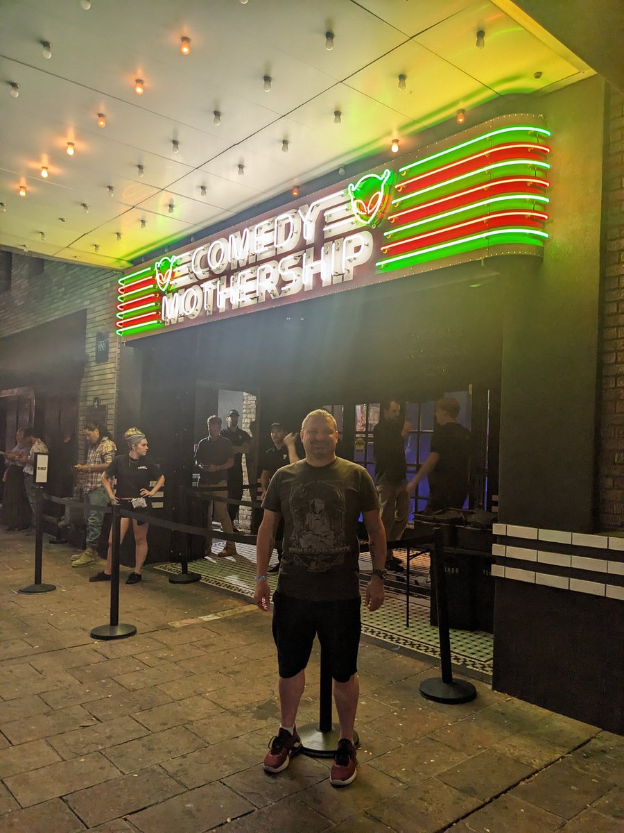 Stuart Browning (@stuedb) on Twitter photo Went to the <a href="/MothershipATX/">Comedy Mothership ATX</a> tonight to see the excellent <a href="/iamcolinquinn/">Colin Quinn</a> supported by <a href="/SteveFurey/">Stephen Furey</a> & <a href="/comediantonyc/">Tony Casillas</a>! Awesome night of #comedy #ComedyMothership <a href="/joerogan/">Joe Rogan</a> Went to the <a href="/MothershipATX/">Comedy Mothership ATX</a> tonight to see the excellent <a href="/iamcolinquinn/">Colin Quinn</a> supported by <a href="/SteveFurey/">Stephen Furey</a> & <a href="/comediantonyc/">Tony Casillas</a>! Awesome night of #comedy #ComedyMothership <a href="/joerogan/">Joe Rogan</a>
