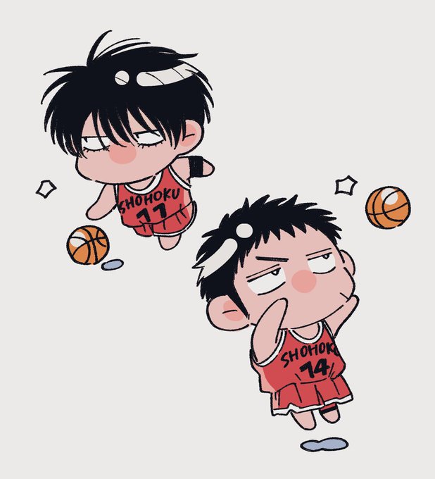 「basketball」 illustration images(Latest)｜4pages